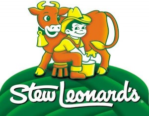 Stew Leonard's - Grocery.com