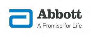 Abbott Nutrition Logo