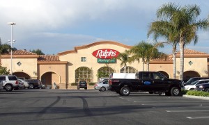 Ralphs Marketplace