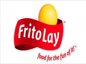 Frito-Lay North America, Inc. 