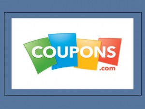 Coupons.com