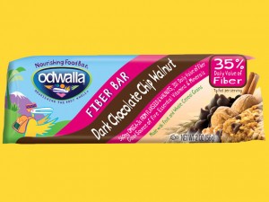 Odwalla Inc