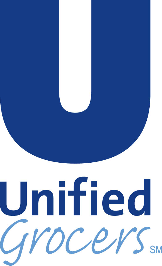 Unified - Amazon.de