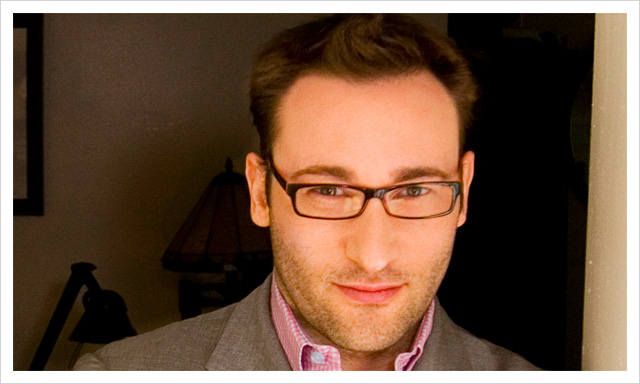 simon_sinek2