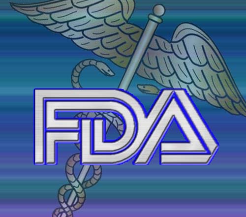 fda-us