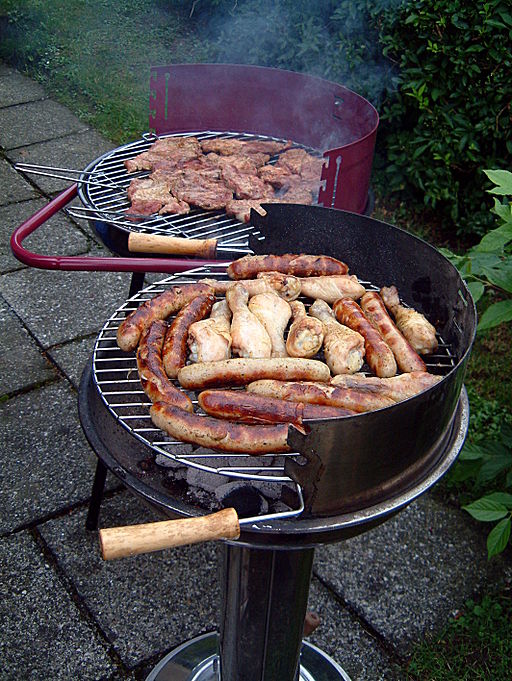 512px-Barbecue_DSCF0013