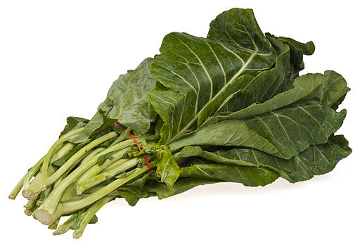 Collard-Greens-Bundle