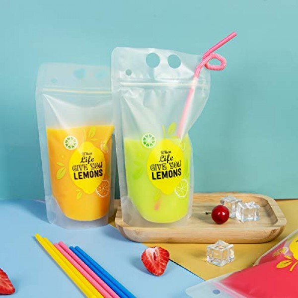 https://www.grocery.com/store/image/cache/catalog/acerich/50-pcs-drink-pouches-for-adults-frosted-translucen-0-600x600.jpg