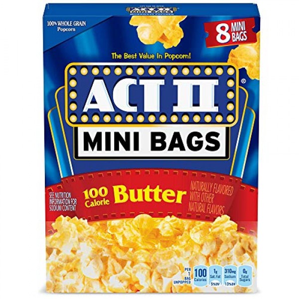 https://www.grocery.com/store/image/cache/catalog/act-ii/act-ii-100-calorie-butter-microwave-popcorn-8-coun-B000STZRTW-600x600.jpg