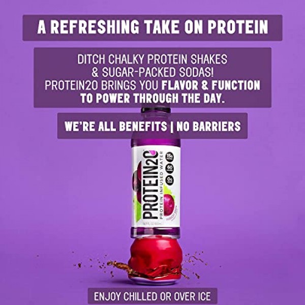 https://www.grocery.com/store/image/cache/catalog/adventure-box/protein2o-15g-whey-protein-infused-water-8-flavor--1-600x600.jpg