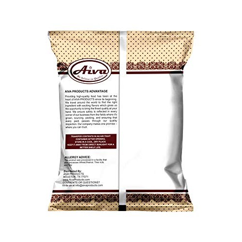 Raw Spanish Peanuts 10 Pound Case Package May Vary