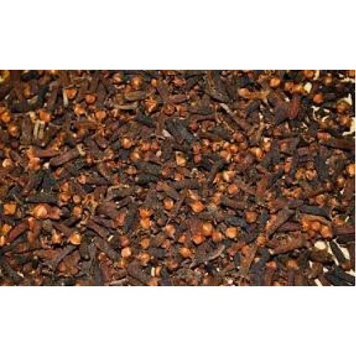 Cloves Whole 7 Oz By Aiva