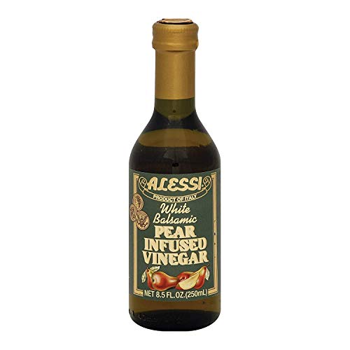 Vinegar White Balsam Pear -Pack Of 6