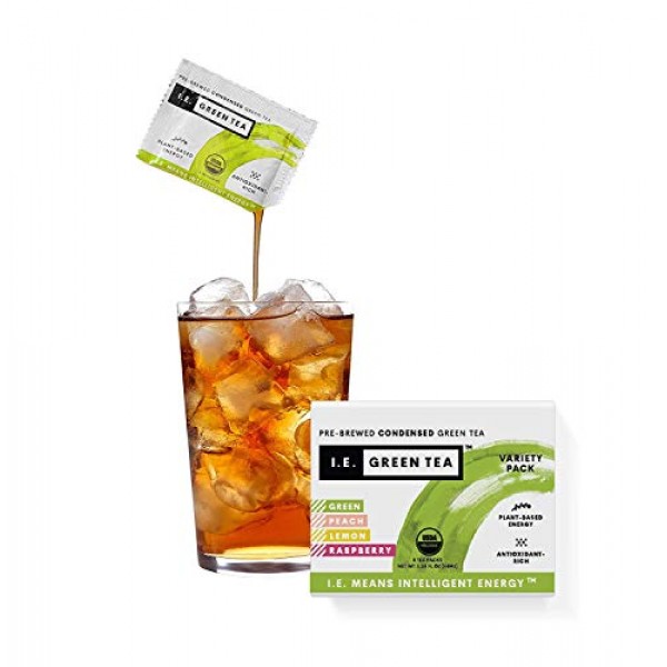 https://www.grocery.com/store/image/cache/catalog/amica-tea/i-e-green-tea-organic-natural-green-tea-variety-pa-B0882HTB6Q-600x600.jpg