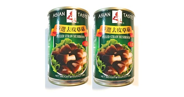 https://www.grocery.com/store/image/cache/catalog/asian/asian-taste-peeled-straw-mushroom-7-4-oz-2-pack-B089NJTVHK-600x315.jpg