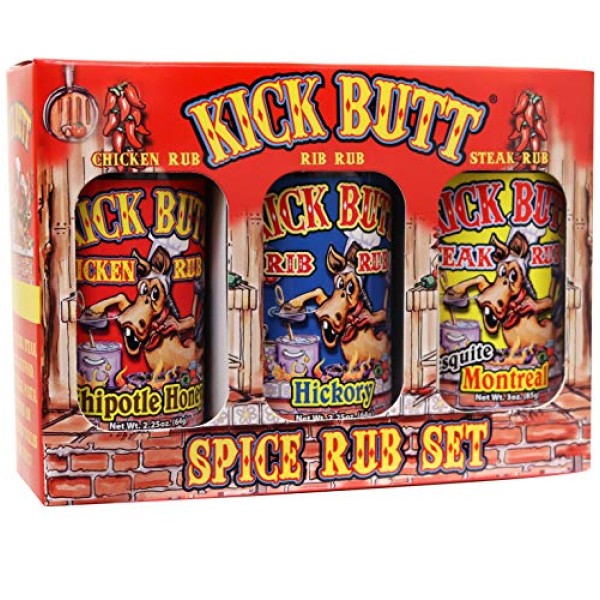 https://www.grocery.com/store/image/cache/catalog/ass-kickin/kick-butt-seasoning-gourmet-gift-set-3-pack-premiu-B07XC2XB8G-600x600.jpg