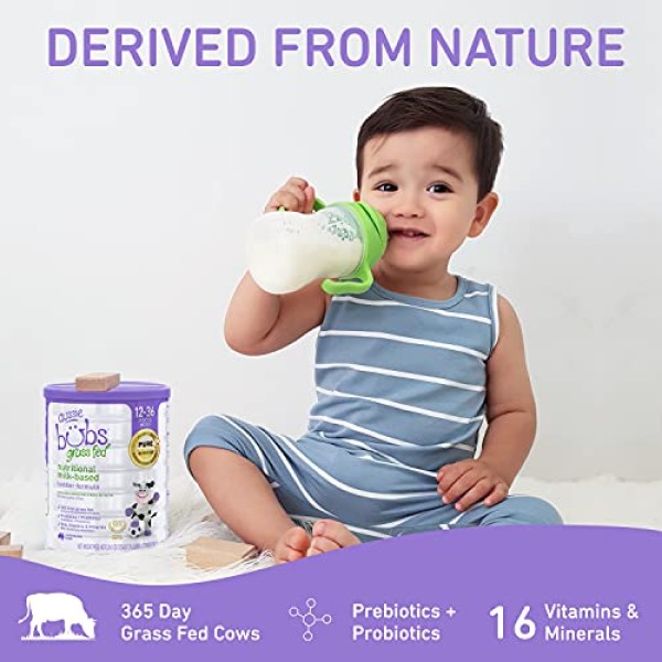 https://www.grocery.com/store/image/cache/catalog/aussie-bubs/aussie-bubs-grass-fed-nutritional-milk-based-toddl-0-600x600.jpg