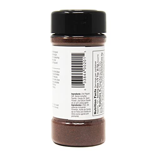 Badia Chili Powder, 2.5 oz