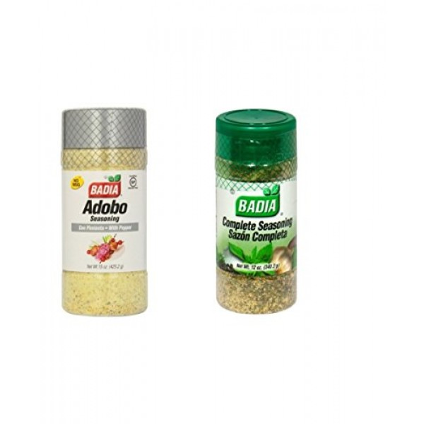 https://www.grocery.com/store/image/cache/catalog/badia/badia-complete-seasoning-adobo-variety-2-pack-B00LMJN9U6-600x600.jpg