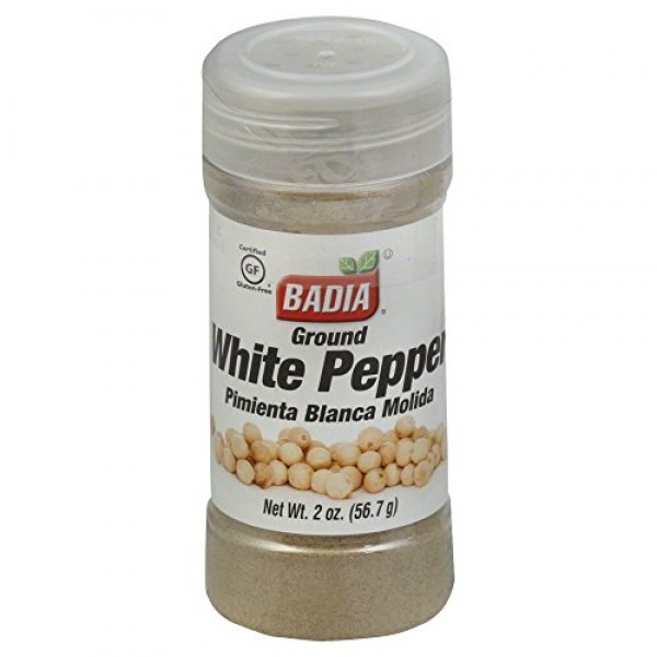 https://www.grocery.com/store/image/cache/catalog/badia/badia-white-pepper-ground-2-oz-B00BAO70ZS-600x600.jpg