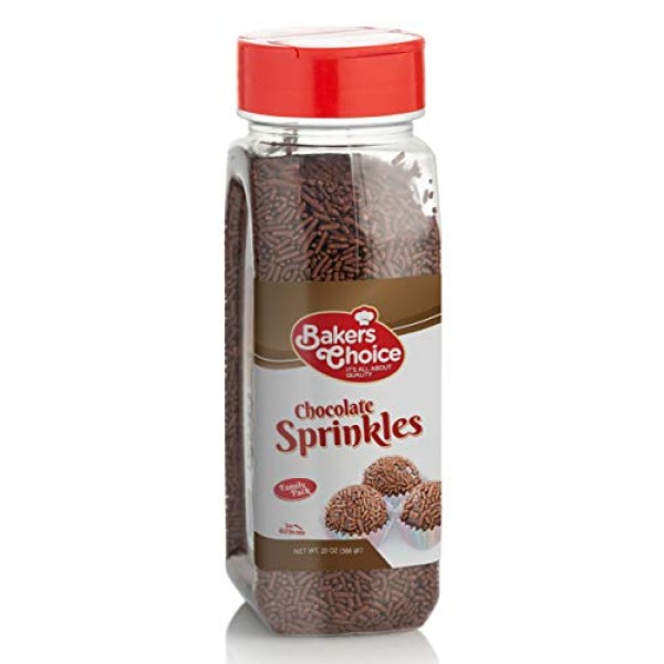 https://www.grocery.com/store/image/cache/catalog/bakers-choice/bakers-choice-chocolate-sprinkles-for-ice-cream-to-B07QZ5VY49-600x600.jpg