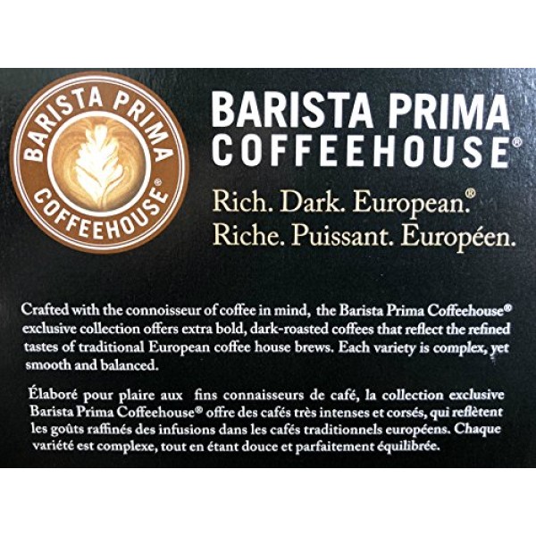 https://www.grocery.com/store/image/cache/catalog/barista-prima/barista-prima-coffeehouse-coffee-keurig-k-cups-ita-3-600x600.jpg