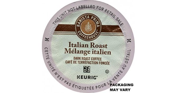 https://www.grocery.com/store/image/cache/catalog/barista-prima/barista-prima-italian-roast-coffee-k-cup-96-count--B00N4QFMCS-600x315.jpg