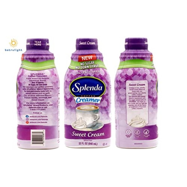 https://www.grocery.com/store/image/cache/catalog/betrulight/betrulight-keto-friendly-coffee-creamer-zero-trans-0-600x600.jpg