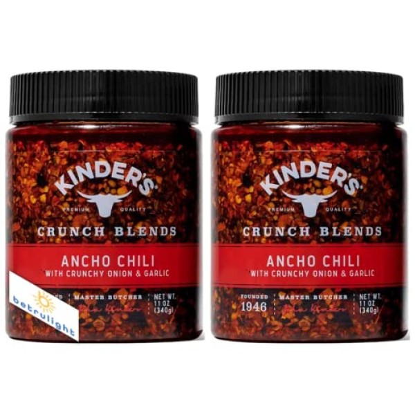 https://www.grocery.com/store/image/cache/catalog/betrulight/kinders-seasoning-crunch-blends-ancho-chili-topper-B0BYRGS56R-600x600.jpg