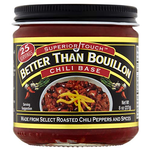 Better Than Bouillon, Roasted Chicken Base, 8 Oz