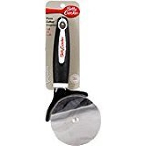 Pizza Cutter - 1 Pc,Betty Crocker