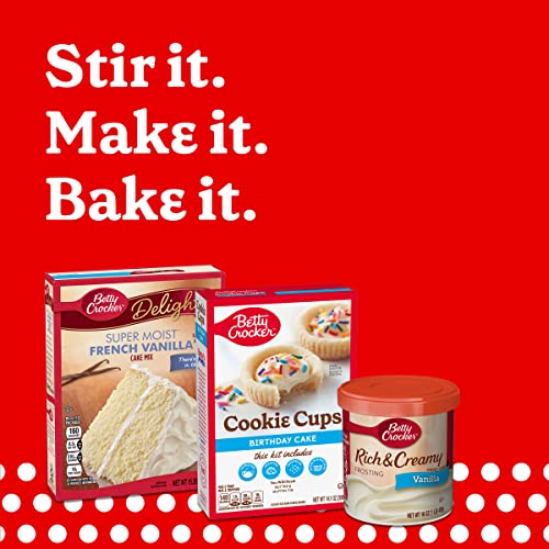 Betty Crocker Bisquick Baking Mix, Shake N Pour Pancake Mix, Bu