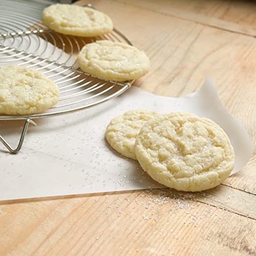 Betty Crocker Gluten Free Sugar Cookie Mix, 15 oz Pack of 6