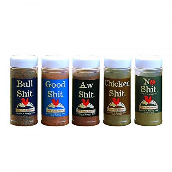 https://www.grocery.com/store/image/cache/catalog/big-cock-ranch/big-cock-ranch-all-purpose-seasoning-set-aw-shit-9-B08T8HJWNC-600x600.jpg