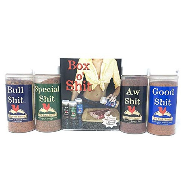 https://www.grocery.com/store/image/cache/catalog/big-cock-ranch/special-shit-box-o-shit-sampler-pack-of-4-differen-B00LD70QC6-600x600.jpg