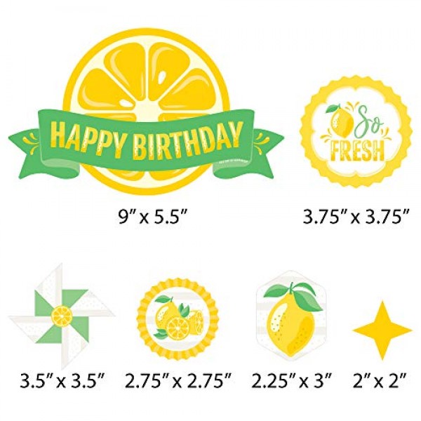 https://www.grocery.com/store/image/cache/catalog/big-dot-of-happiness/big-dot-of-happiness-so-fresh-lemon-citrus-lemonad-3-600x600.jpg