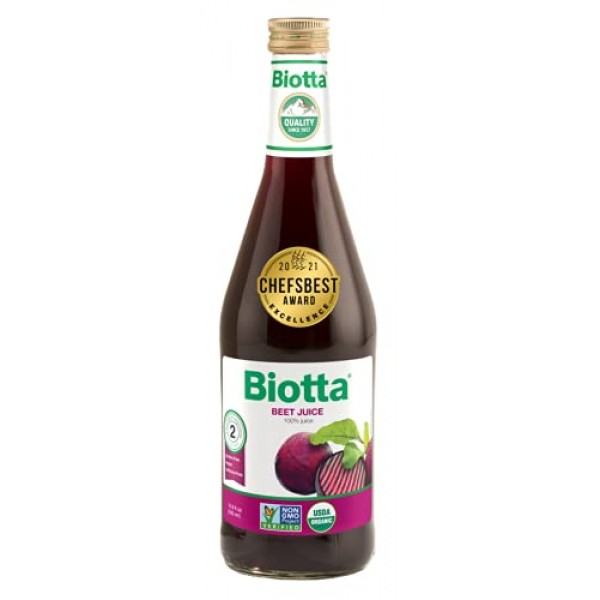 https://www.grocery.com/store/image/cache/catalog/biotta/biotta-organic-beet-juice-16-9oz-6-bottles-B01N469NTS-600x600.jpg