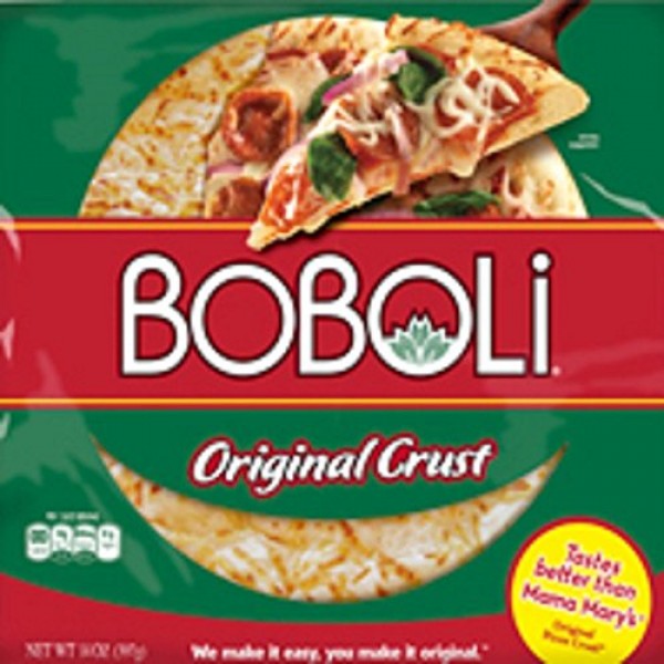 Boboli B00ATSZITQ 600x600 