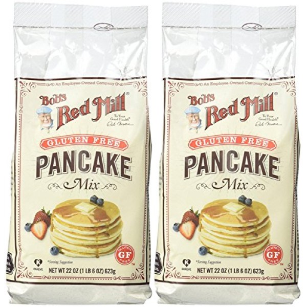 bob-s-red-mill-gluten-free-pancake-mix-22-oz-2-pk