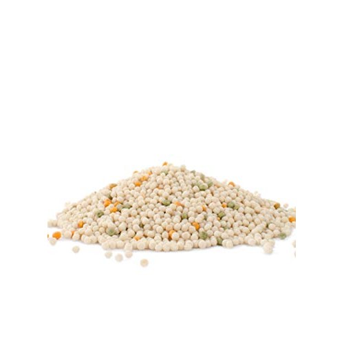 Bobs Red Mill Traditional Pearl Couscous, 64 Ounce