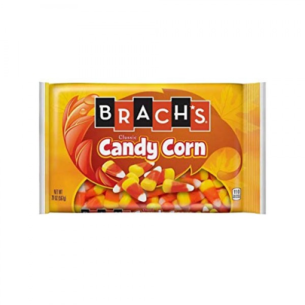 https://www.grocery.com/store/image/cache/catalog/brachs/brachs-classic-candy-corn-20-oz-B085573T1G-600x600.jpg