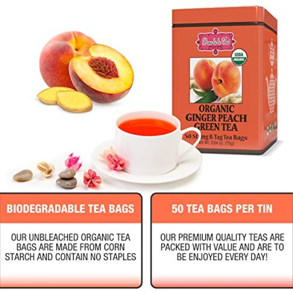 https://www.grocery.com/store/image/cache/catalog/brew-la-la-tea/brew-la-la-tea-4-600x600.jpg