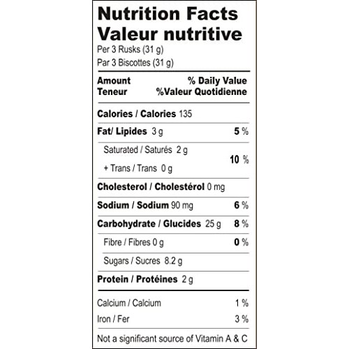 BRITANNIA Wheat Rusk, Tiger Glucose & Punjabi Cookies Variety Pa...