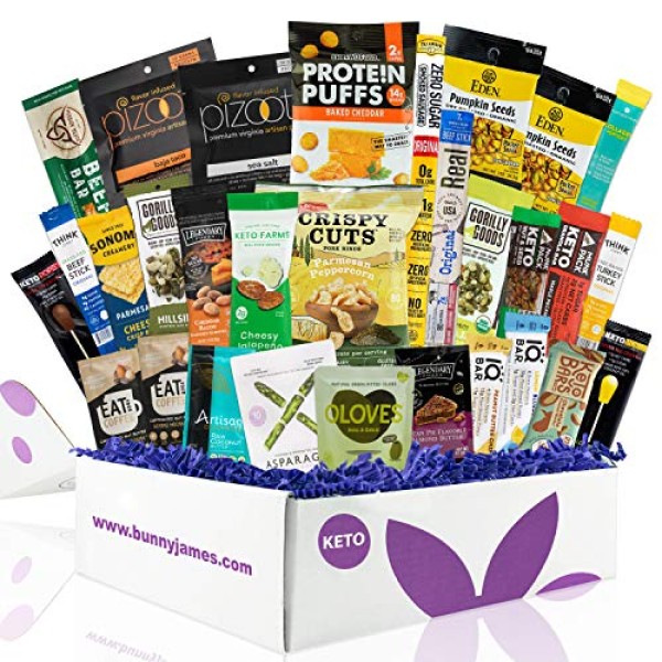 https://www.grocery.com/store/image/cache/catalog/bunny-james/ultimate-keto-snack-box-sampler-gift-low-carb-5g-o-B07YXGRJLX-600x600.jpg