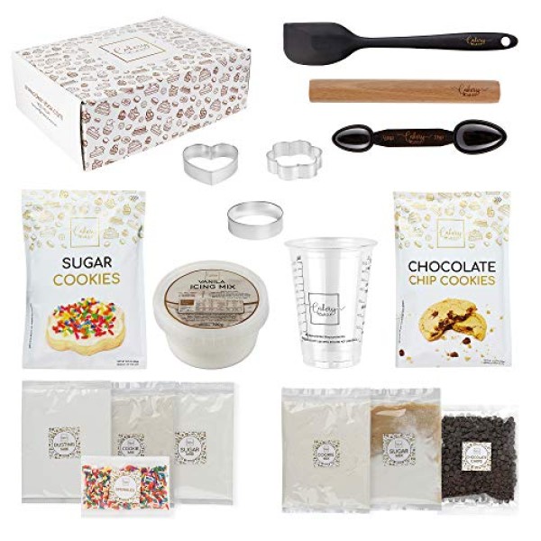 https://www.grocery.com/store/image/cache/catalog/cakery-box/diy-baking-kit-baking-set-and-supplies-for-adults--B08P9BRG7Z-600x600.jpg