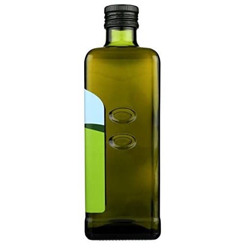 California Olive Ranch, Everyday Extra Virgin Olive Oil, 25.4 Fl Oz