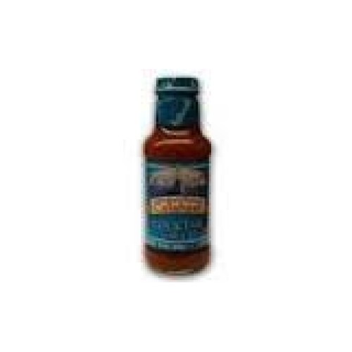 Callahans Original Calabash Cocktail Sauce 12 Oz Pack Of 2