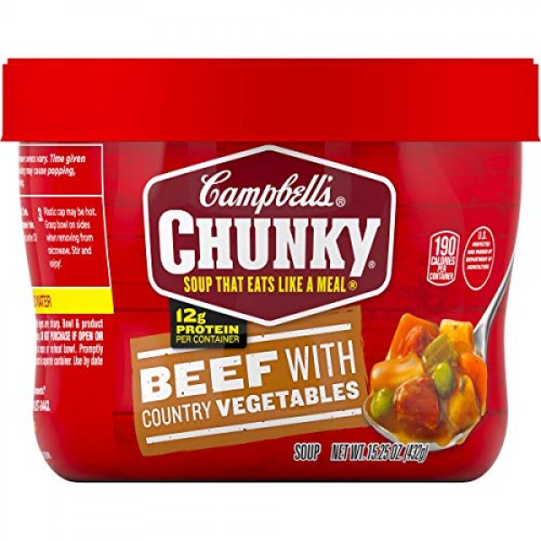 https://www.grocery.com/store/image/cache/catalog/campbells-chunky/campbells-chunky-microwavable-soup-beef-with-count-B000V6FU0I-600x600.jpg