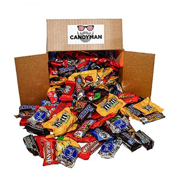 Snickers Twix & Milky Way Valentines Day Assorted Chocolate Heart-Shaped  Candy Gift Box, 21 ct / 6.84 oz - Kroger