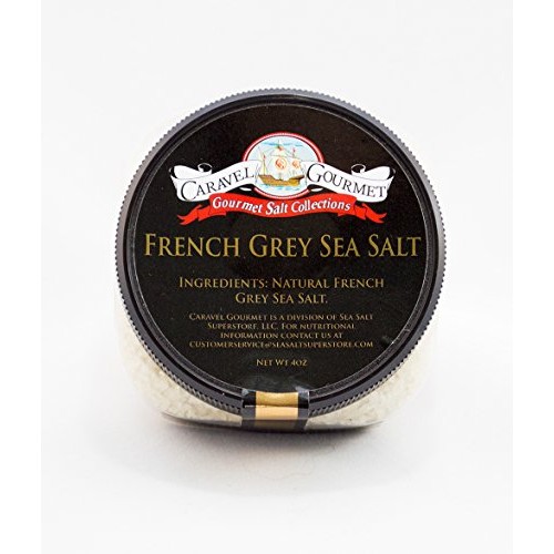 French Grey Fine Sea Salt From The Coasts Of Britt 1 500x500 